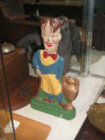 pict4464.jpg (49009 bytes)