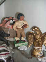 pict4466.jpg (59478 bytes)