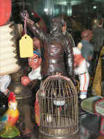 pict4476.jpg (75668 bytes)