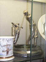 pict4478.jpg (64569 bytes)