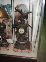 pict4480.jpg (68344 bytes)