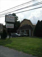 pict4505.jpg (63597 bytes)