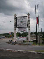 pict4514.jpg (59304 bytes)