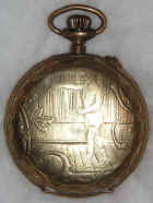 pict4633.jpg (69837 bytes)