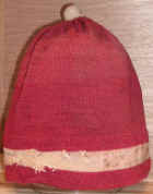 pict4695.jpg (54412 bytes)