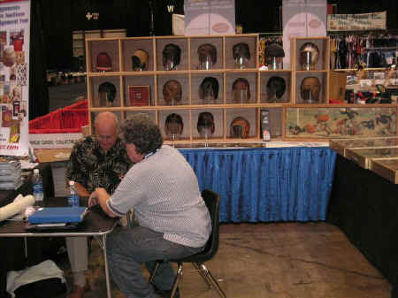 pict4703.jpg (77305 bytes)