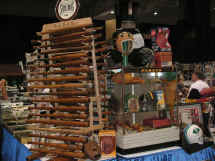 pict4951.jpg (83851 bytes)