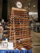 pict4956.jpg (90645 bytes)