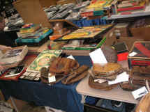 pict4958.jpg (83018 bytes)