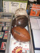 pict5009.jpg (79673 bytes)