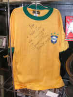 pict5092.jpg (671093 bytes)