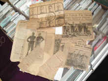 pict5594.jpg (85726 bytes)