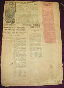 pict5595.jpg (125142 bytes)