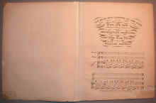 pict5608.jpg (34895 bytes)