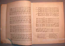 pict5609.jpg (59564 bytes)