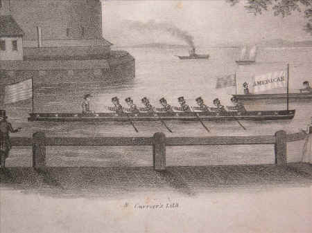 pict5617.jpg (107031 bytes)