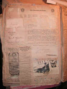 pict5624.jpg (60883 bytes)