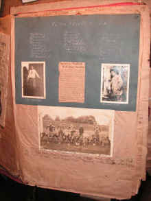 pict5631.jpg (64616 bytes)