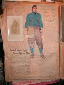 pict5632.jpg (53758 bytes)