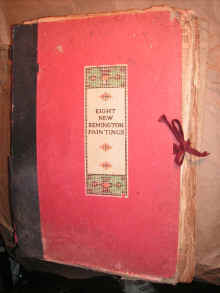 pict5633.jpg (51046 bytes)