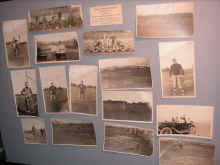 pict5637.jpg (55403 bytes)