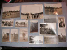 pict5643.jpg (59598 bytes)