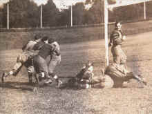 pict5653.jpg (86279 bytes)