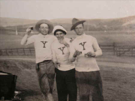 pict5655.jpg (43493 bytes)