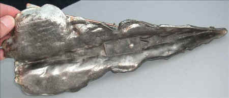 pict6046.jpg (29566 bytes)