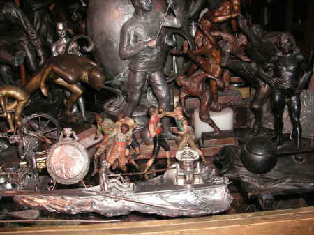 pict6072.jpg (96808 bytes)