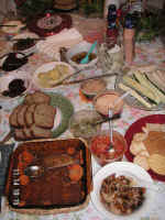 pict6158.jpg (90873 bytes)