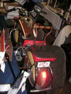 pict6499.jpg (69756 bytes)