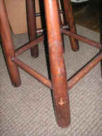 pict6561.jpg (97493 bytes)