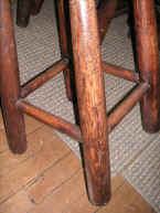 pict6564.jpg (92196 bytes)