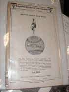 pict6620.jpg (46420 bytes)