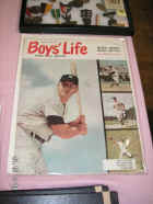 pict6637.jpg (60250 bytes)