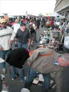 pict6670.jpg (68213 bytes)