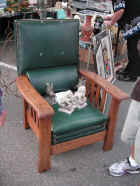 pict6679.jpg (80845 bytes)