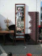 pict6686.jpg (69576 bytes)