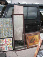 pict6698.jpg (84265 bytes)