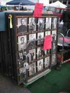 pict6700.jpg (79694 bytes)