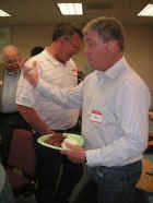 pict6988.jpg (57077 bytes)