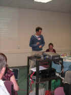 pict6998.jpg (44972 bytes)