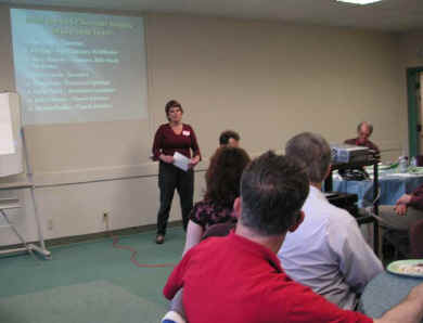 pict7002.jpg (39361 bytes)