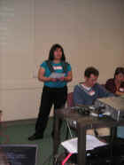 pict7007.jpg (35926 bytes)