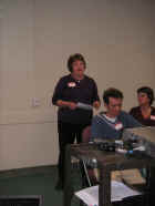 pict7008.jpg (33290 bytes)