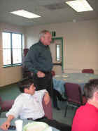 pict7010.jpg (45315 bytes)