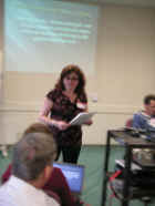 pict7015.jpg (36114 bytes)