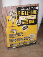 razors.jpg (75548 bytes)