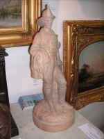 right.jpg (58624 bytes)